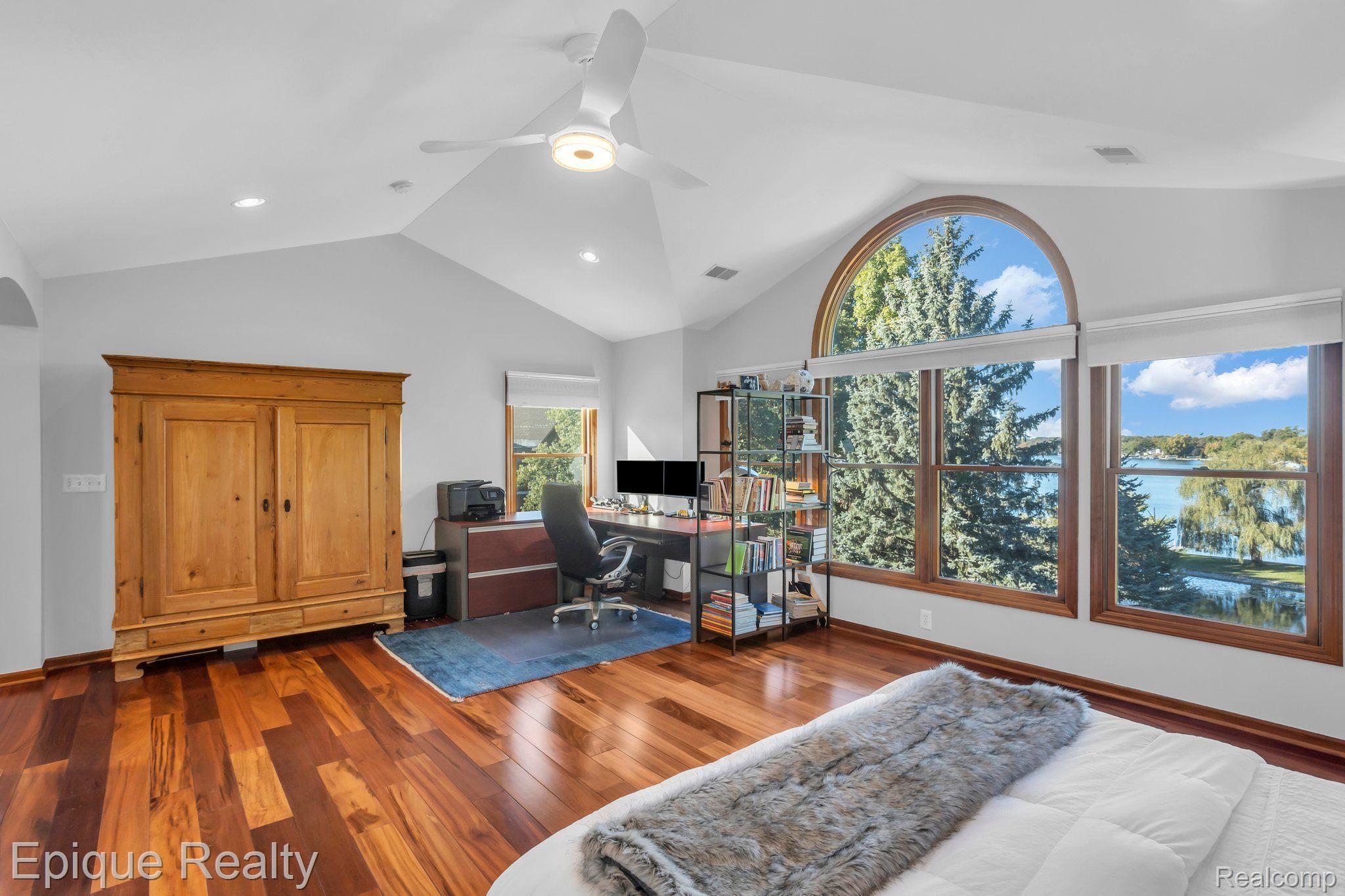 600 Heights Road Lake Orion, MI 48362 - Photo 20 of 50