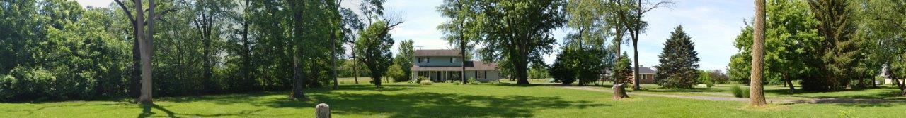 6053 Troy Road Springfield, OH 45502 - Photo 2 of 46