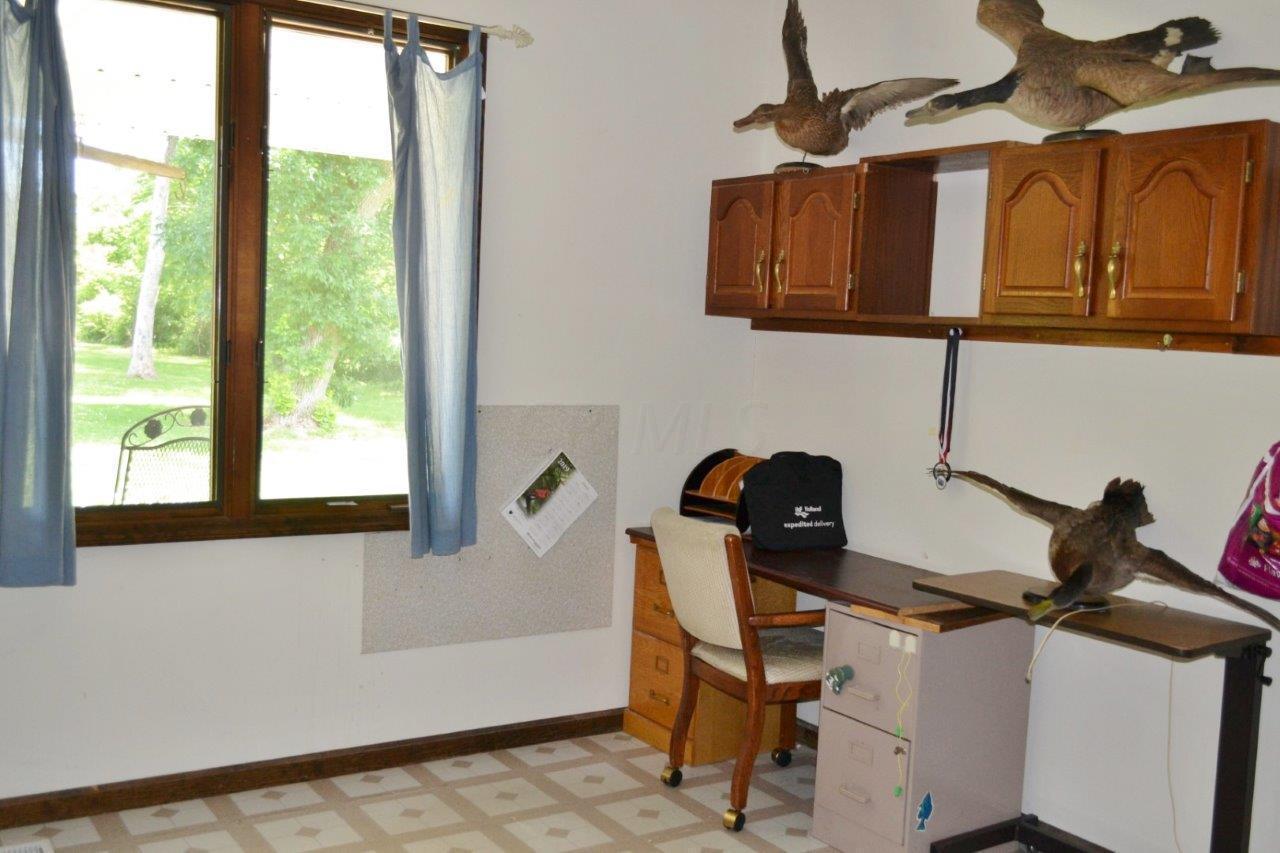 6053 Troy Road Springfield, OH 45502 - Photo 27 of 46