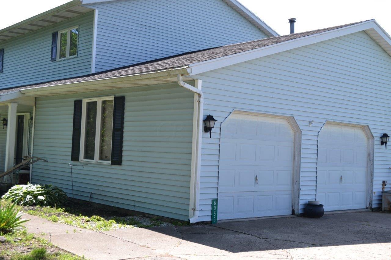 6053 Troy Road Springfield, OH 45502 - Photo 3 of 46