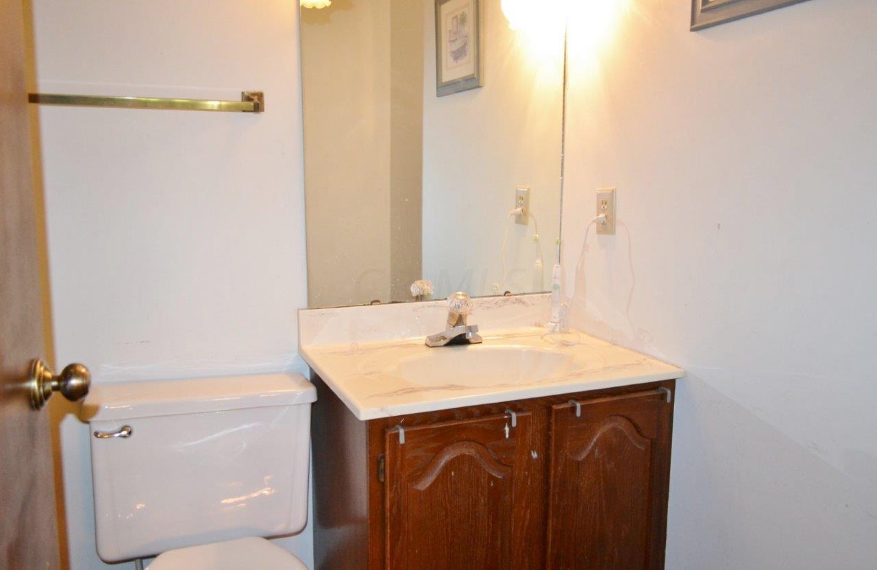 6053 Troy Road Springfield, OH 45502 - Photo 33 of 46