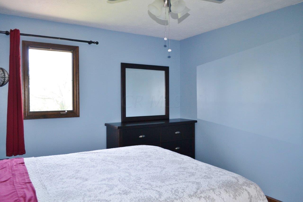 6053 Troy Road Springfield, OH 45502 - Photo 35 of 46