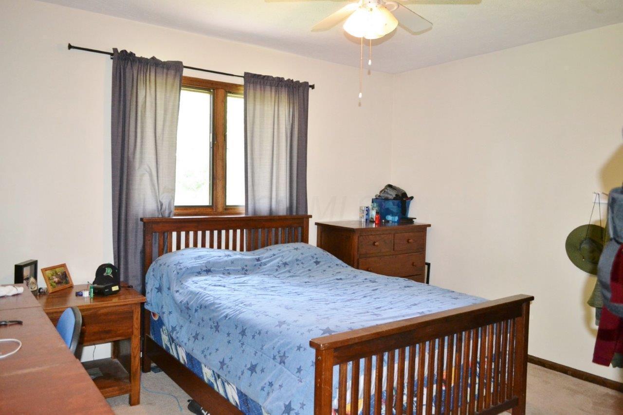 6053 Troy Road Springfield, OH 45502 - Photo 37 of 46
