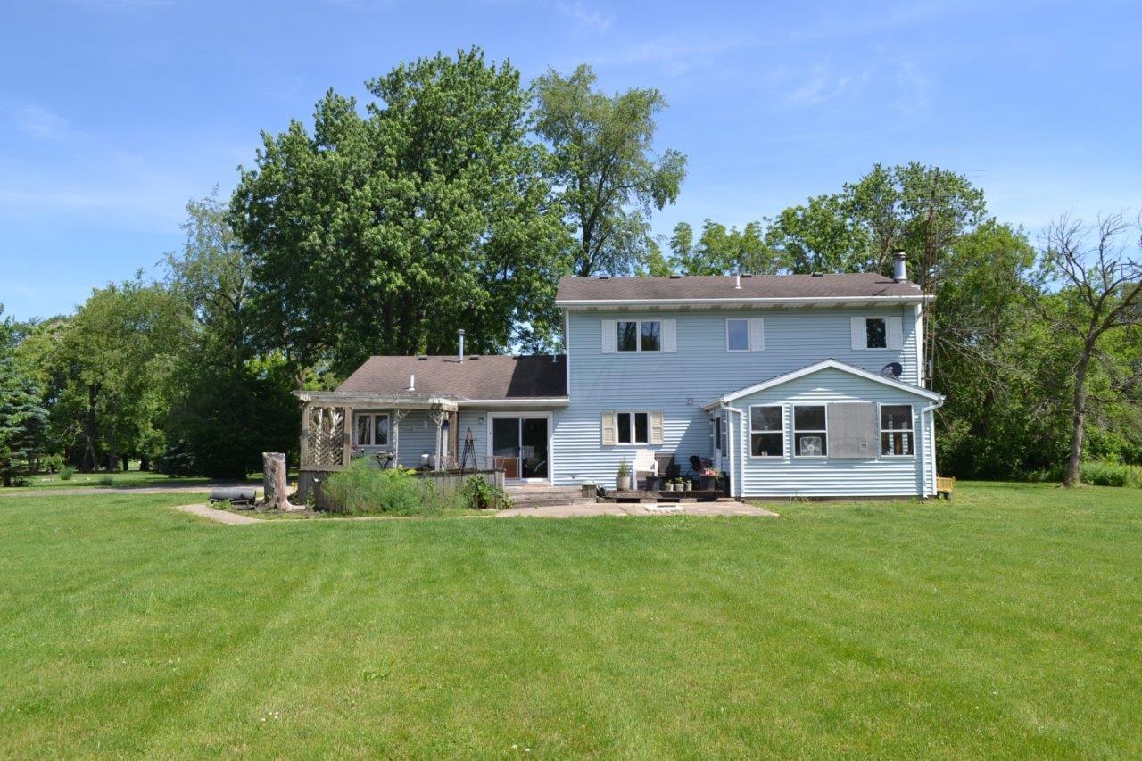 6053 Troy Road Springfield, OH 45502 - Photo 41 of 46