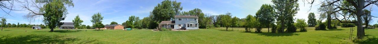 6053 Troy Road Springfield, OH 45502 - Photo 42 of 46