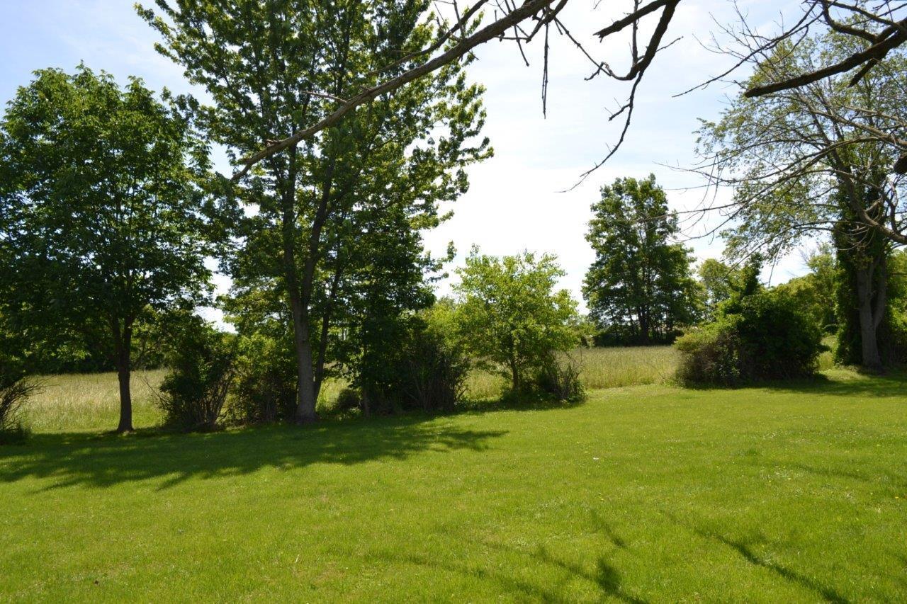 6053 Troy Road Springfield, OH 45502 - Photo 43 of 46