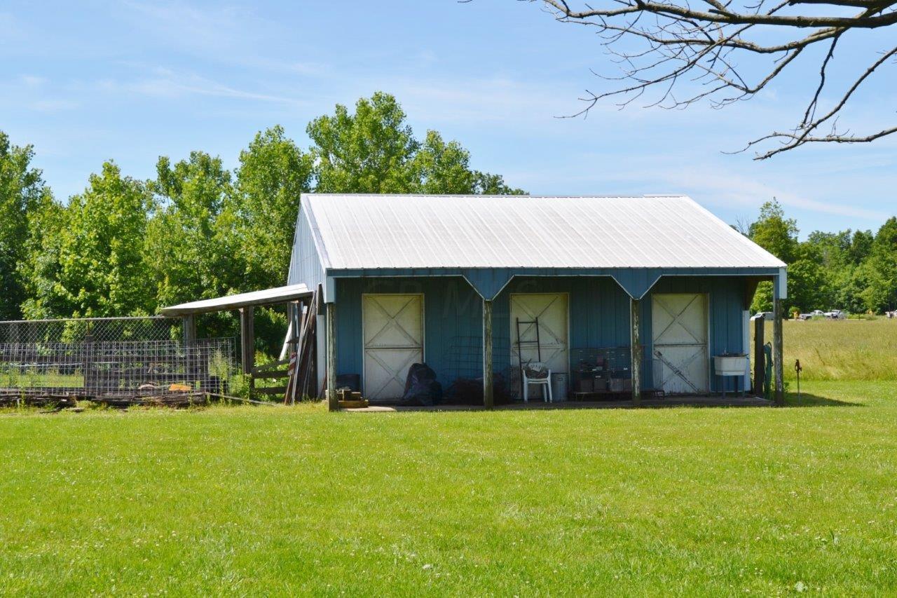 6053 Troy Road Springfield, OH 45502 - Photo 44 of 46