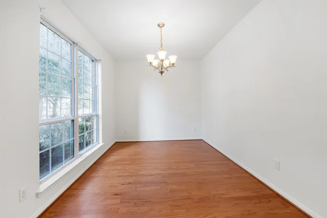 $2,800 | 25715 Owl Landing Lane, Katy, TX 77494