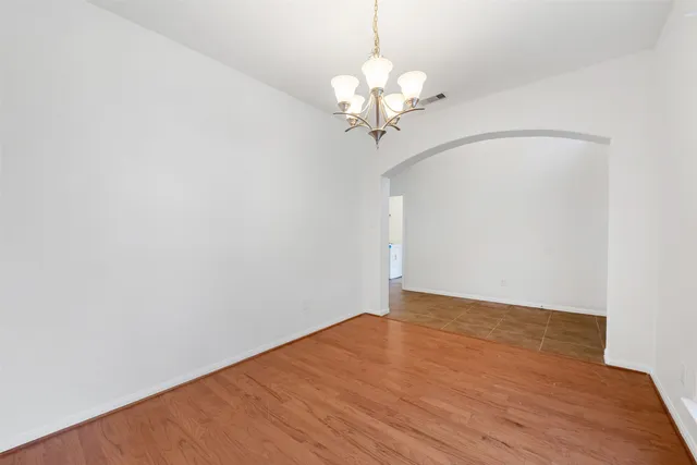 $2,800 | 25715 Owl Landing Lane, Katy, TX 77494