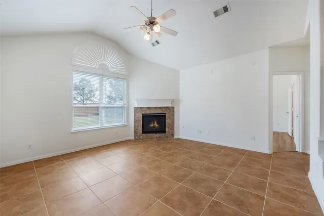 $2,800 | 25715 Owl Landing Lane, Katy, TX 77494