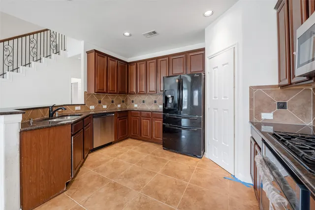 $2,800 | 25715 Owl Landing Lane, Katy, TX 77494