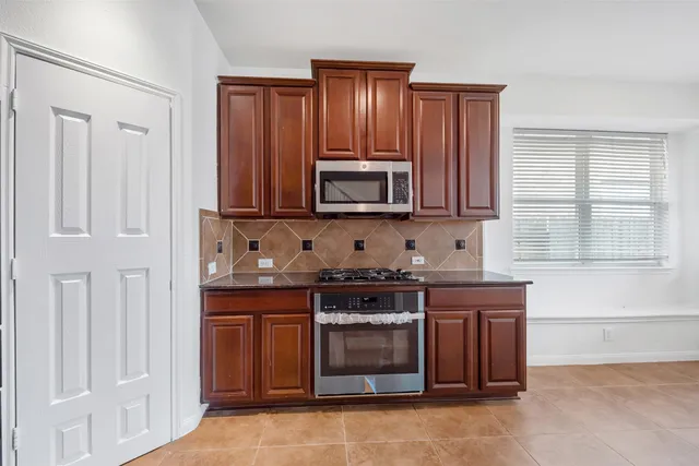 $2,800 | 25715 Owl Landing Lane, Katy, TX 77494