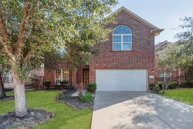 $2,800 | 25715 Owl Landing Lane, Katy, TX 77494