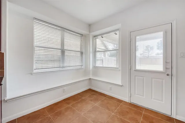 $2,800 | 25715 Owl Landing Lane, Katy, TX 77494