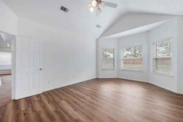 $2,800 | 25715 Owl Landing Lane, Katy, TX 77494