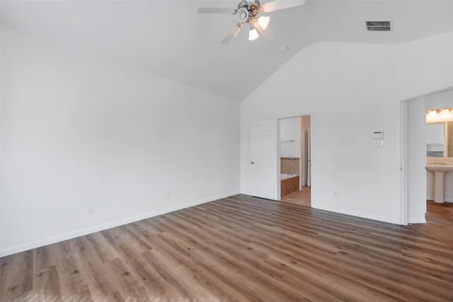 $2,800 | 25715 Owl Landing Lane, Katy, TX 77494