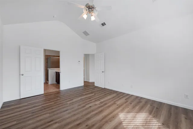 $2,800 | 25715 Owl Landing Lane, Katy, TX 77494