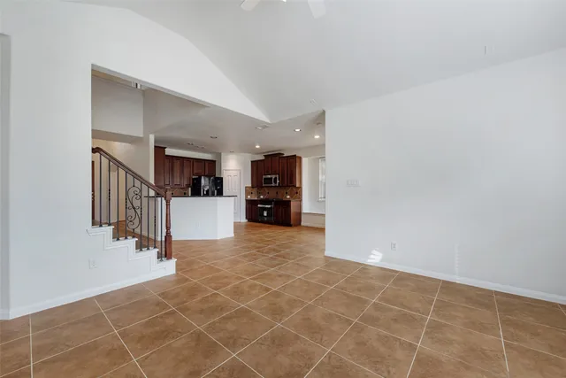 $2,800 | 25715 Owl Landing Lane, Katy, TX 77494