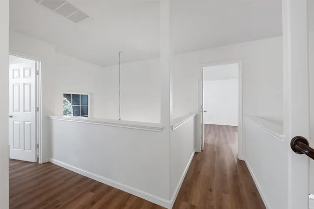 $2,800 | 25715 Owl Landing Lane, Katy, TX 77494