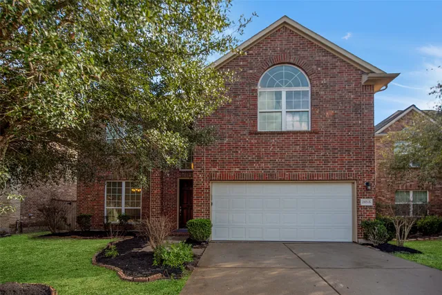 $2,800 | 25715 Owl Landing Lane, Katy, TX 77494