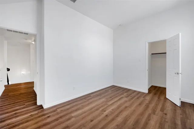 $2,800 | 25715 Owl Landing Lane, Katy, TX 77494