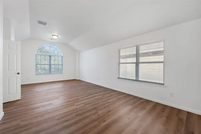 $2,800 | 25715 Owl Landing Lane, Katy, TX 77494