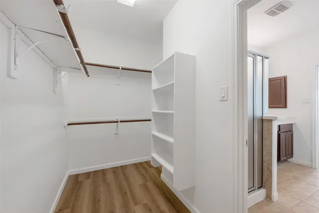 $2,800 | 25715 Owl Landing Lane, Katy, TX 77494