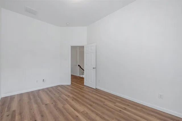 $2,800 | 25715 Owl Landing Lane, Katy, TX 77494