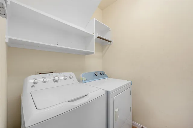 $2,800 | 25715 Owl Landing Lane, Katy, TX 77494