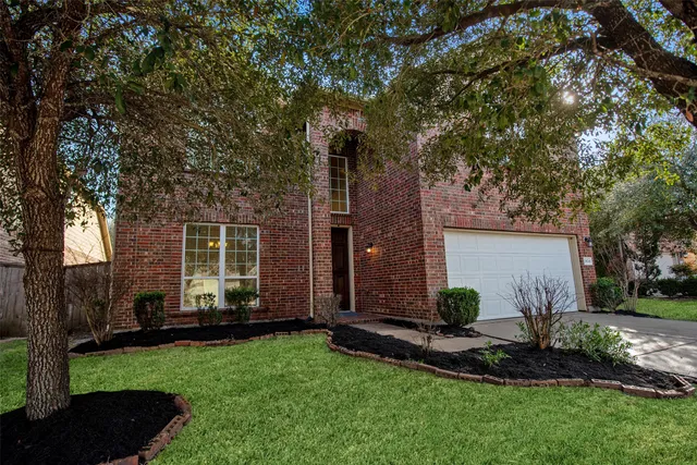 $2,800 | 25715 Owl Landing Lane, Katy, TX 77494