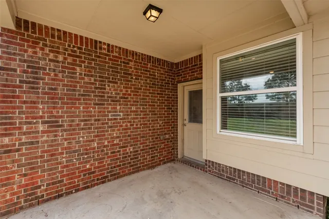 $2,800 | 25715 Owl Landing Lane, Katy, TX 77494