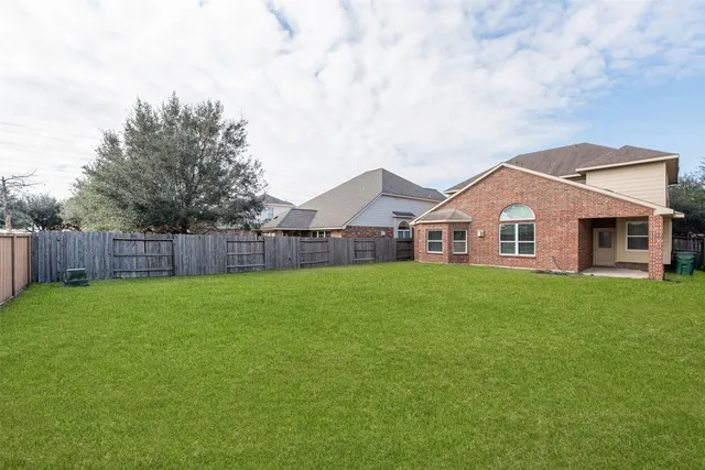 $2,800 | 25715 Owl Landing Lane, Katy, TX 77494