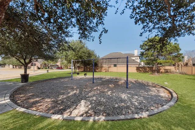 $2,800 | 25715 Owl Landing Lane, Katy, TX 77494