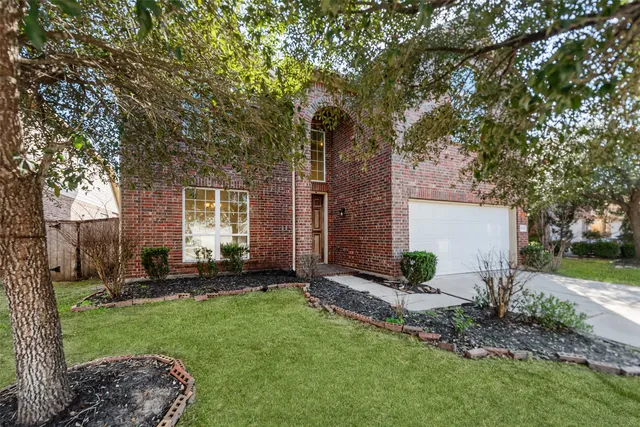 $2,800 | 25715 Owl Landing Lane, Katy, TX 77494