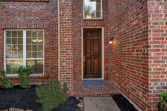 $2,800 | 25715 Owl Landing Lane, Katy, TX 77494