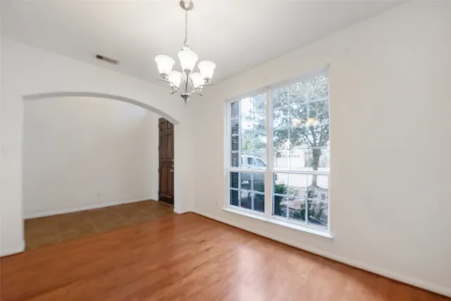 $2,800 | 25715 Owl Landing Lane, Katy, TX 77494