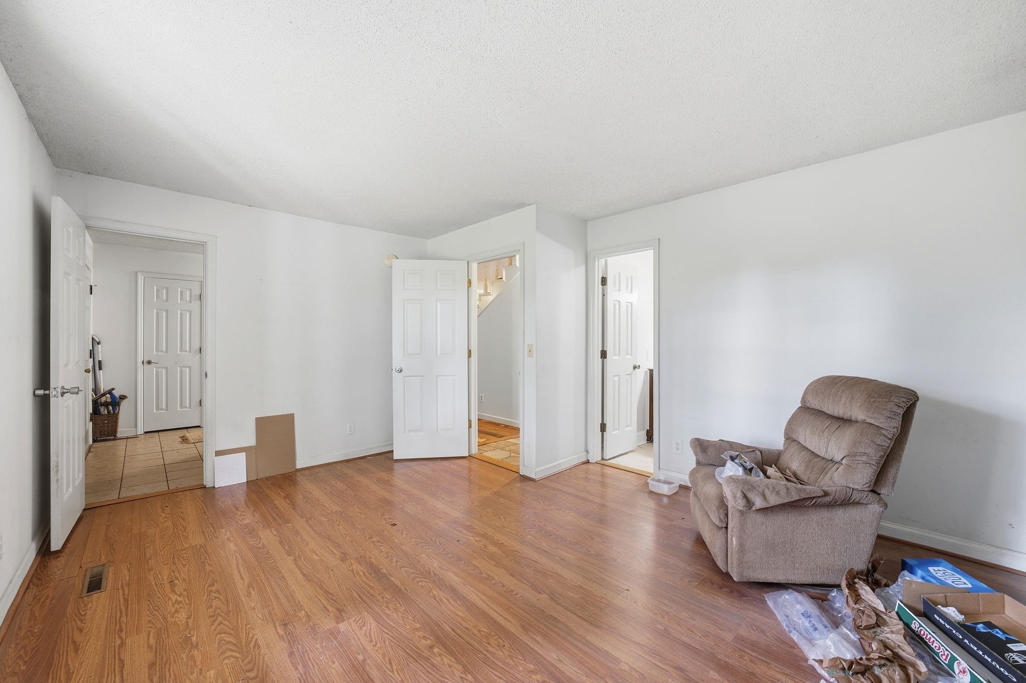 5347 State Rd S-34-29 Mullins, SC 29574 - Photo 20 of 59