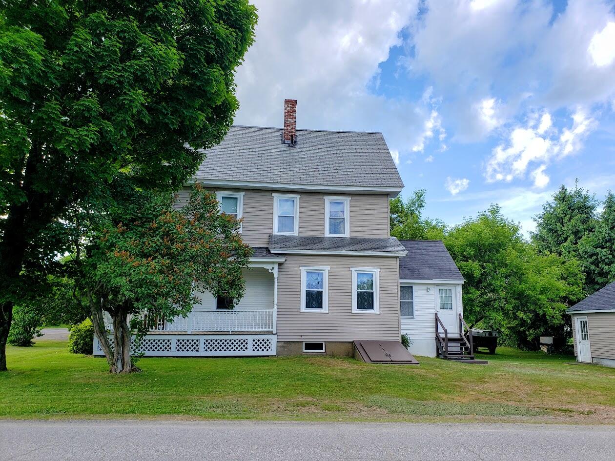 1531 Main Road Brownville, ME 04414 - Photo 2 of 36