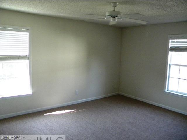 140 3B James Road, Unit 3B High Point, NC 27265 - Photo 8 of 10 Master Bedroom.
