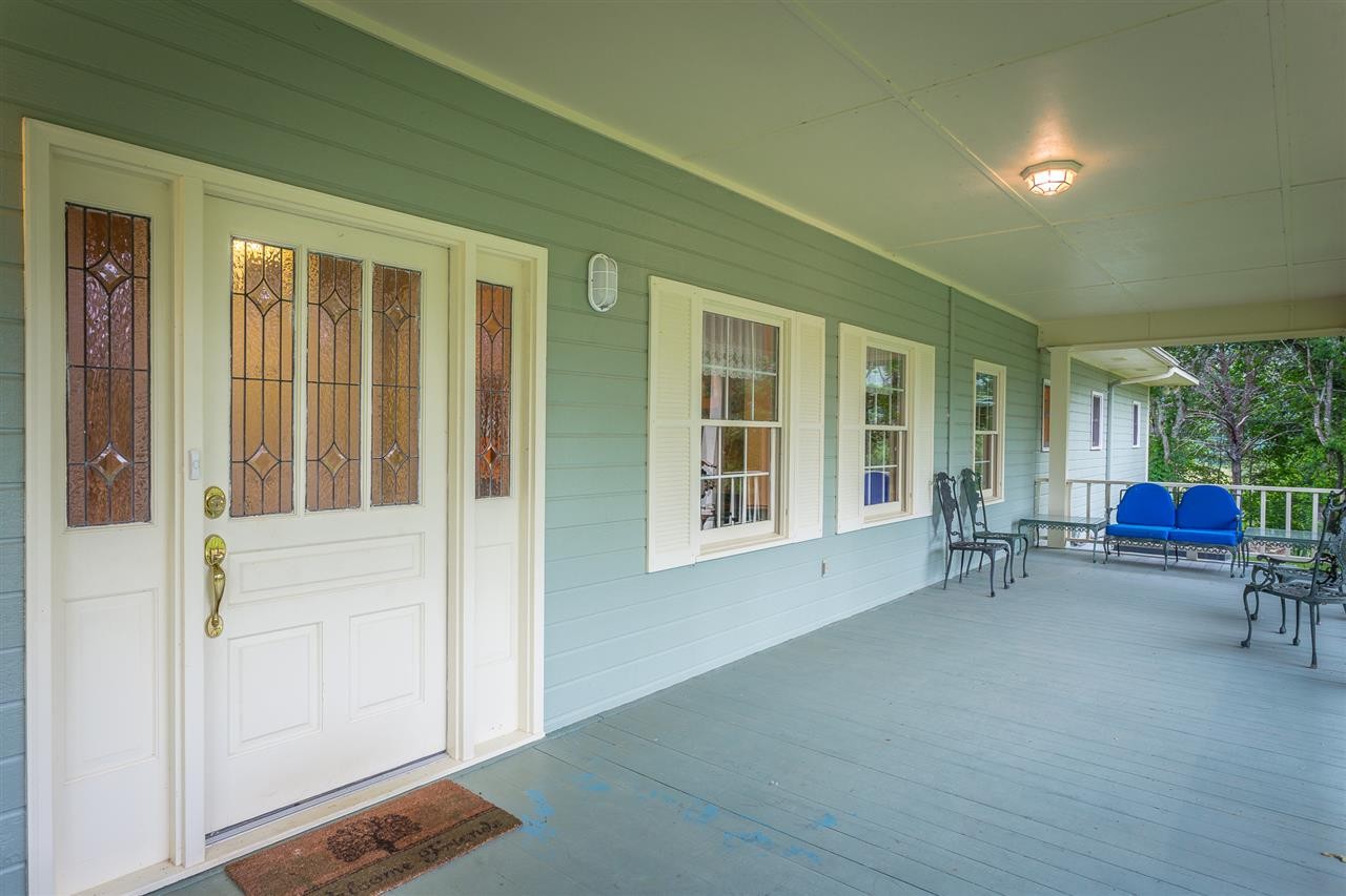 758 Upper Cove Loop Road Dayton, TN 37321 - Photo 38 of 62 Gallery Image 38
