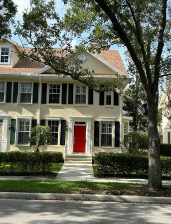 $3,600 | 262 Iris Drive, Jupiter, FL 33458