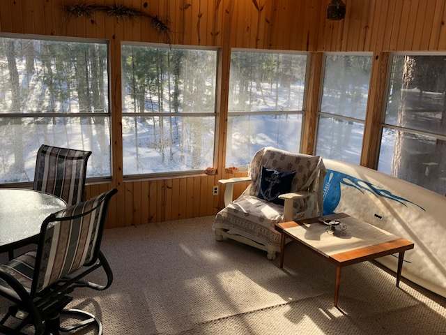 5943 Mid Twin Road Hazelhurst, WI 54531 - Photo 13 of 18 Gallery Image 13