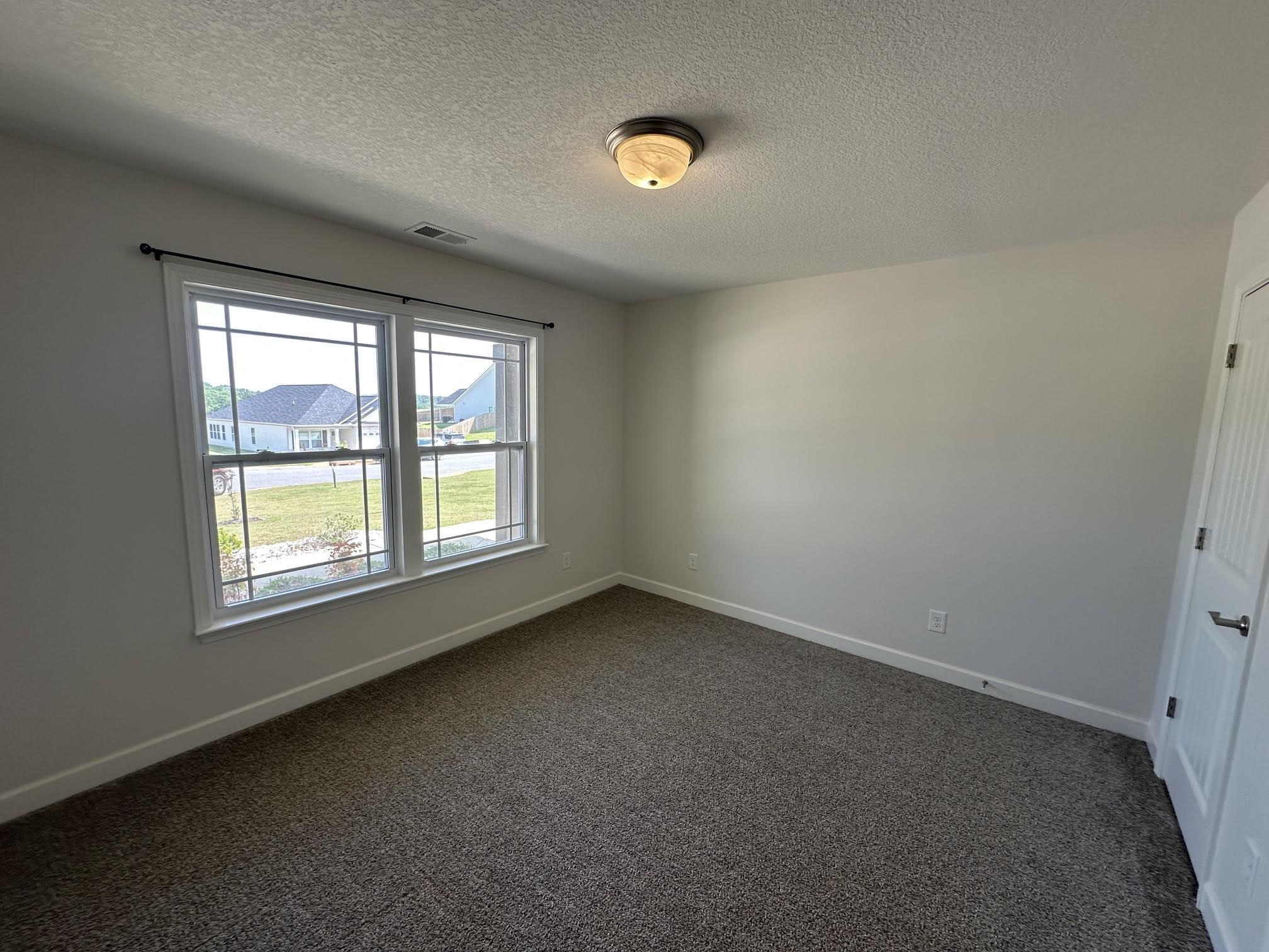 563 Fairlead Lane Chesnee, SC 29323 - Photo 35 of 40