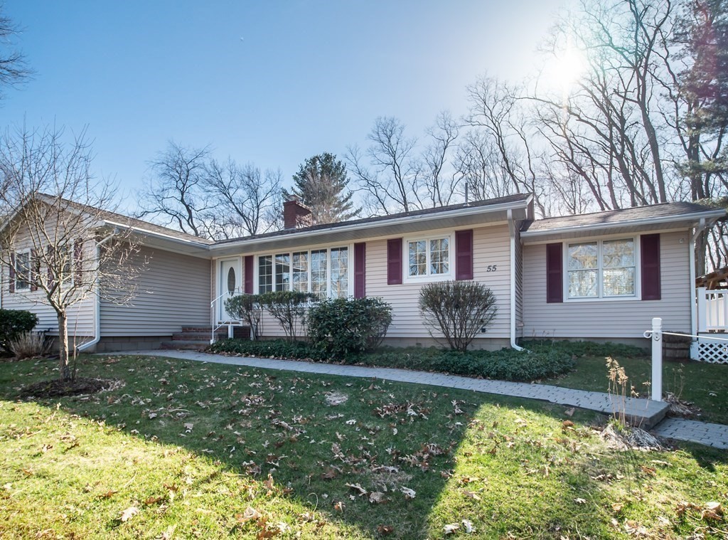55 Old Ferry Road Haverhill, MA 01830 - Photo 2 of 39 Gallery Image 2