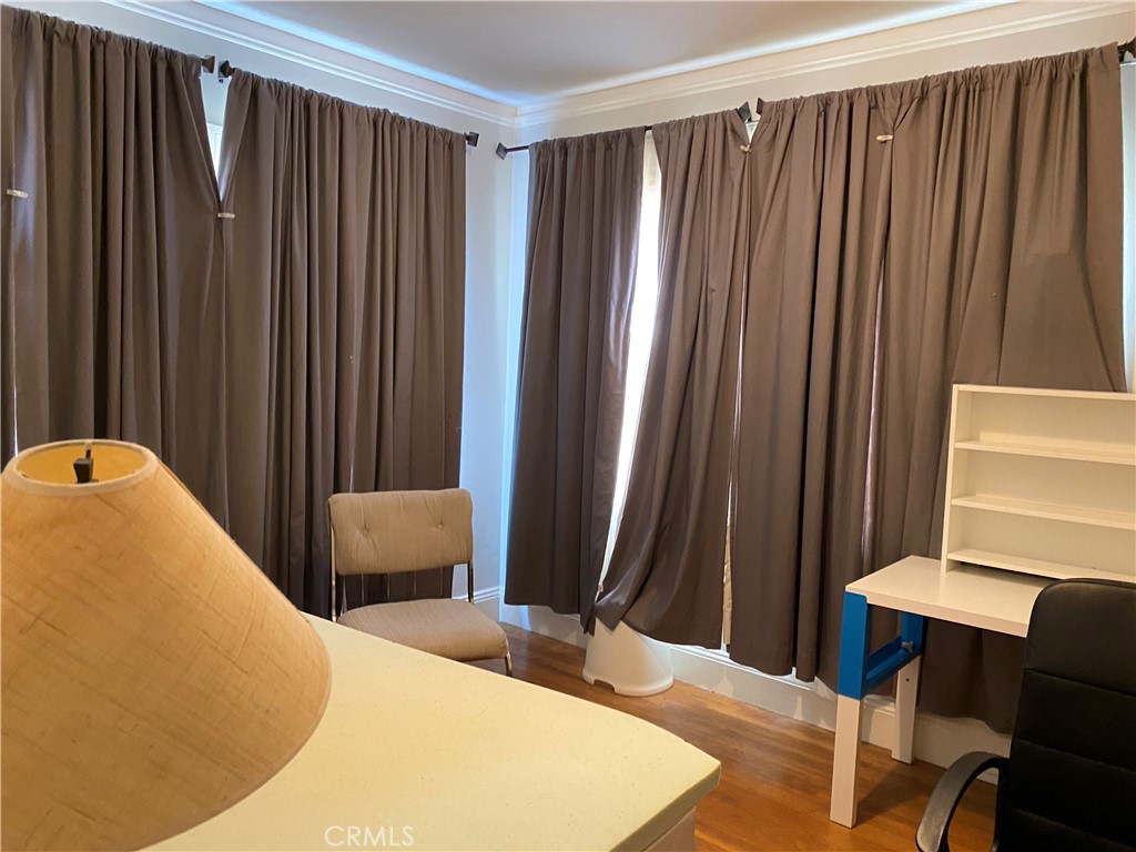 1765 Spruce Street Berkeley, CA 94709 - Photo 15 of 17