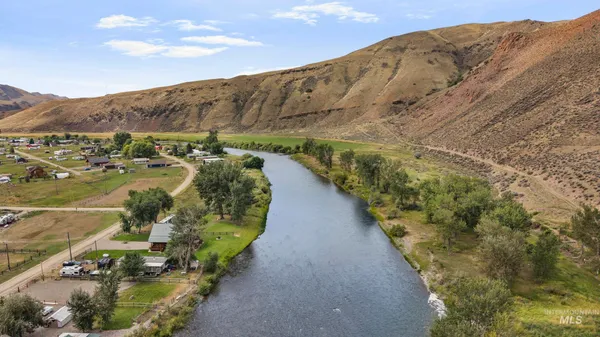 $125,000 | 210 Agate Drive, Salmon, ID 83467