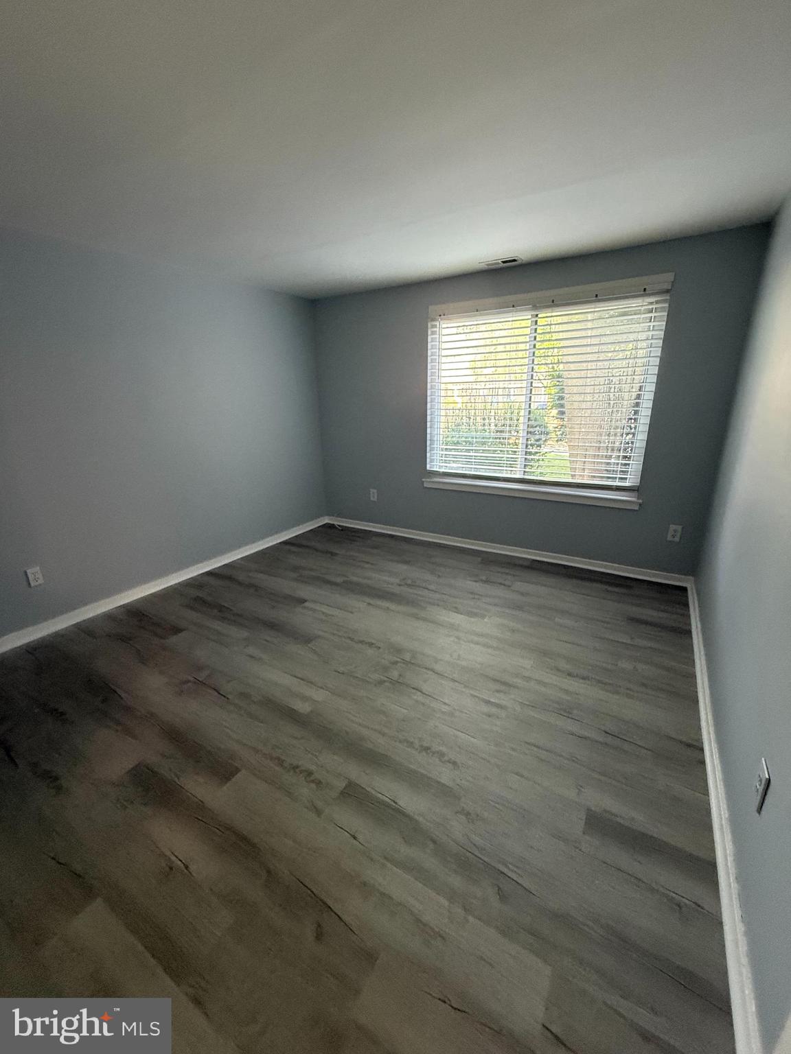 313 Gregorys Way Voorhees, NJ 08043 - Photo 18 of 24