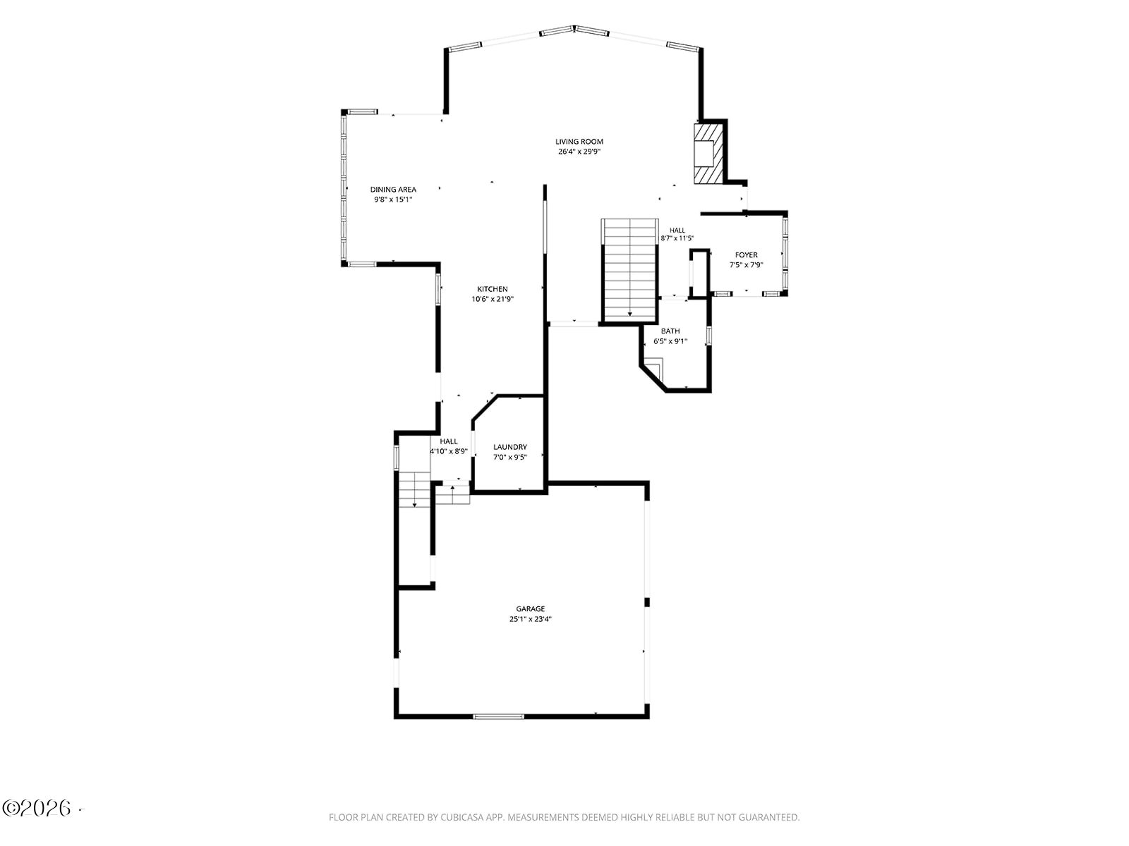 4508 Logsden Road Siletz, OR 97380 - Photo 63 of 65 Gallery Image 63