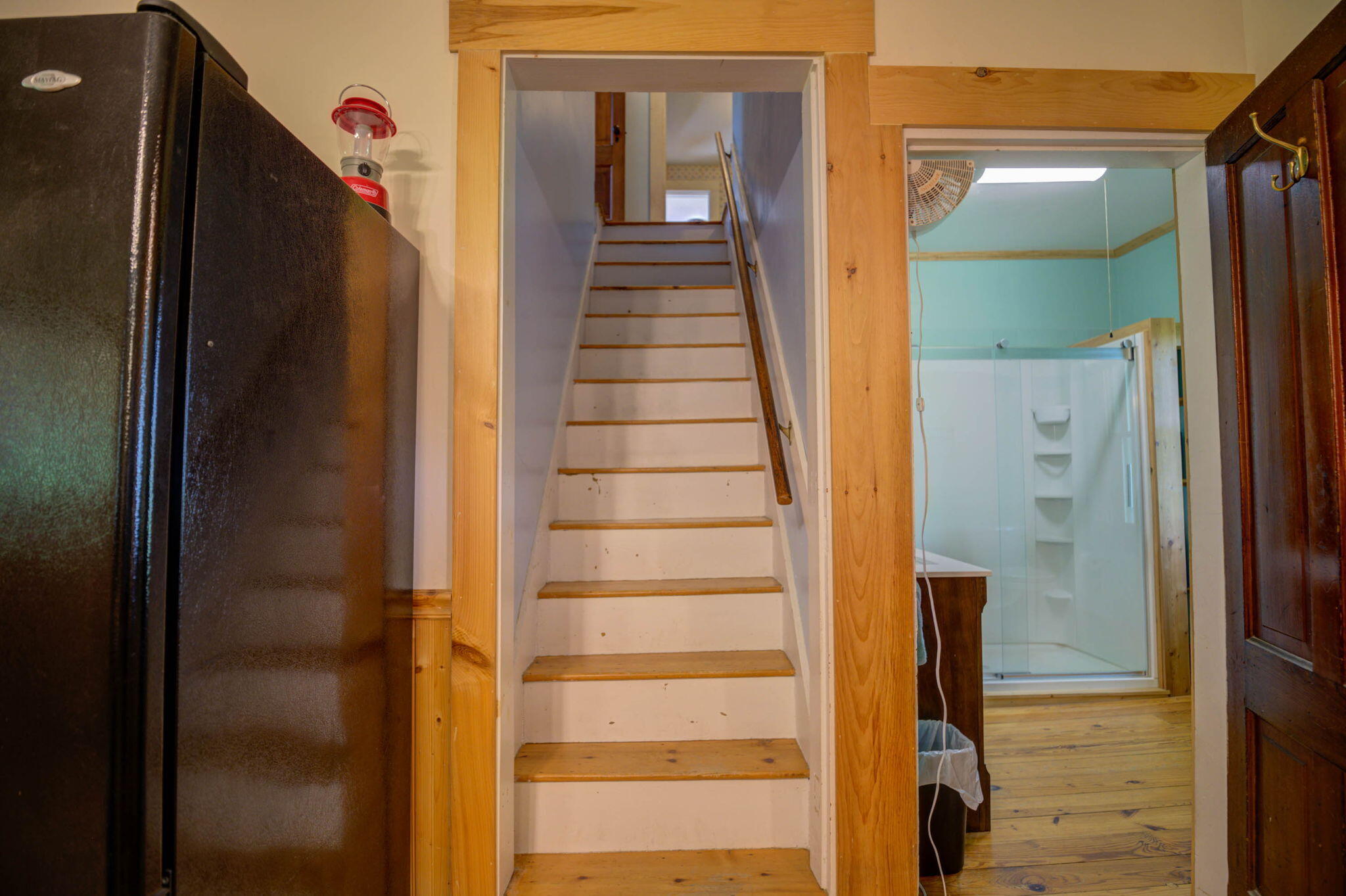 297 Brett Hill Road South Paris, ME 04281 - Photo 16 of 38 46-web-or-mls-pic-22