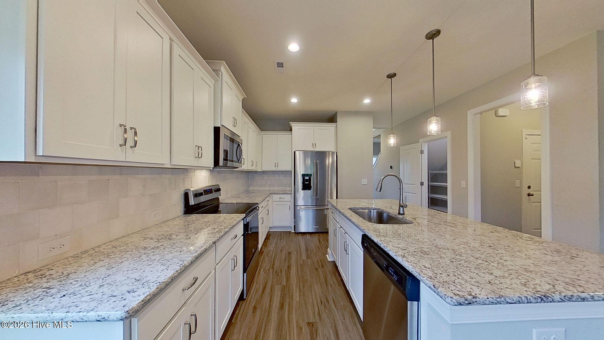 248 Langston Road Hampstead, NC 28443 - Photo 19 of 46 Gallery Image 19
